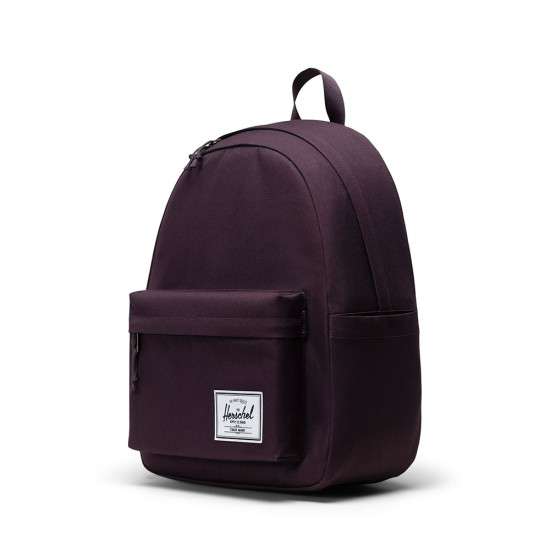 Herschel Τσάντα πλάτης Classic™ Backpack - 26L